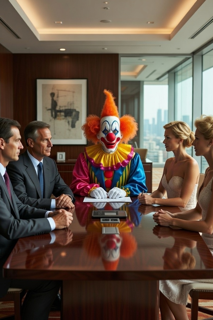 Los problemas en la administración de las empresas mexicanas