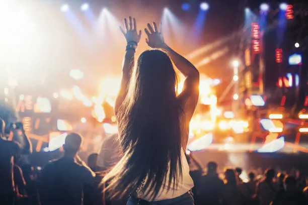 Avanza la regulación sobre reventas de boletos para espectáculos públicos