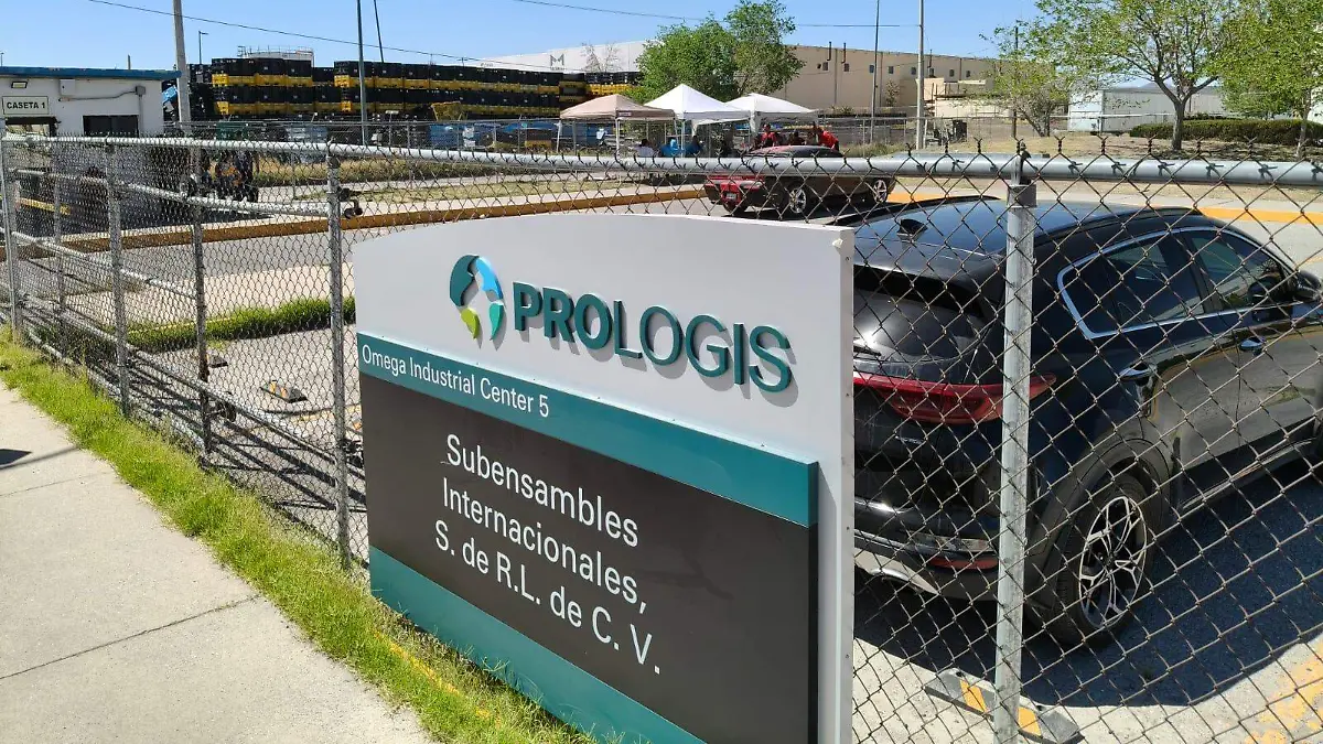 Es momento de decirle adiós a la maquila