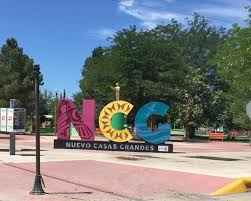 Suprema Corte declara inválidas cuotas municipales por licencias de gasoductos y fotoceldas en Chihuahua